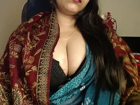 Mishti_Maya's cam snapshot