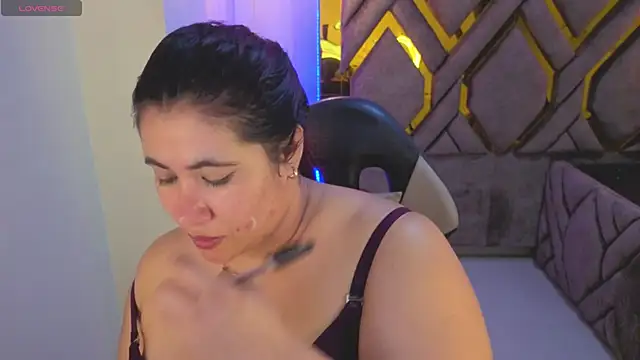 Addyy_02's cam snapshot