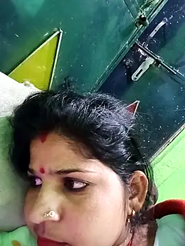 Karishma_cute's cam snapshot