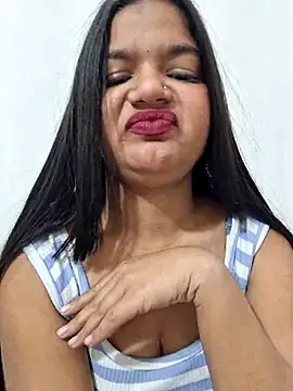 DIMPLE-GIRL88's cam snapshot