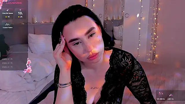 Lia_May's cam snapshot