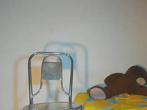 exotis_tiahara777 live sex cam