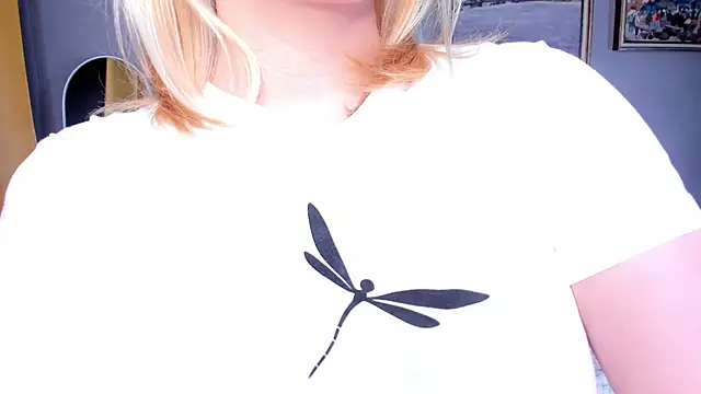 TideLunar's cam snapshot