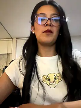 TAMARALEWISMD's cam snapshot