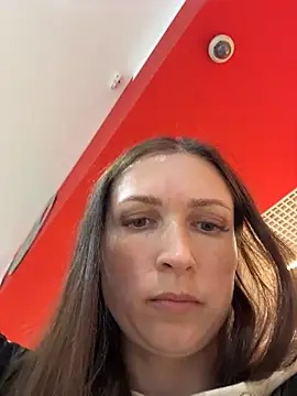 ZaraHill's cam snapshot