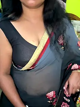 Kritika_21's cam snapshot