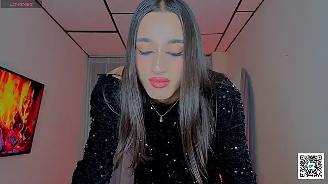 Goddivaa live sex cam