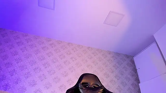 Mr_Strike live sex cam