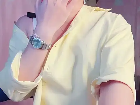 Wendy_gril168 live sex cam