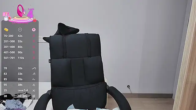 Sakura_Anne live sex cam