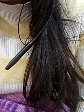 CuteSarikaLIVE live sex cam