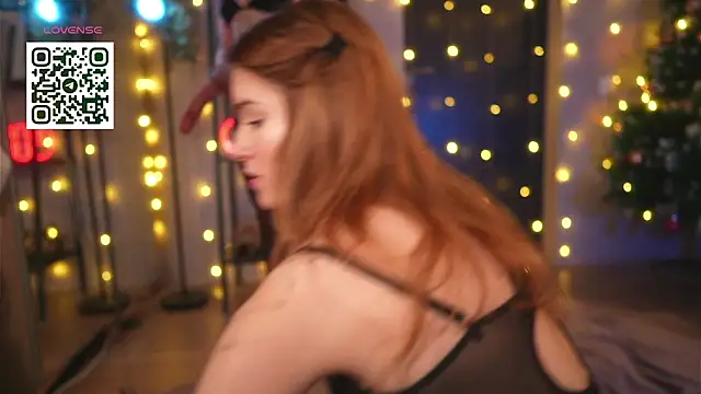 vse_sukki's cam snapshot