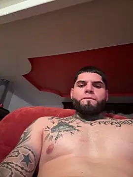 crazybarber69 live sex cam