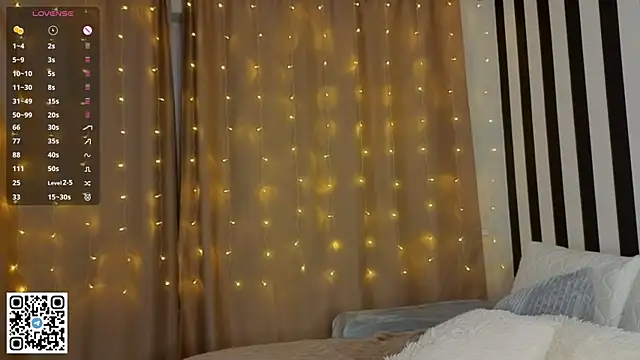 SibleyDurborow's cam snapshot