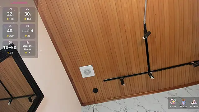 Tiam_muller live sex cam