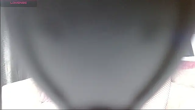 veronica_villalba live sex cam