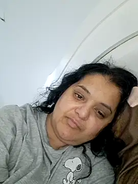 sarahhh1987's cam snapshot