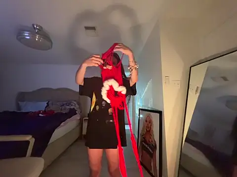 geld_88 live sex cam