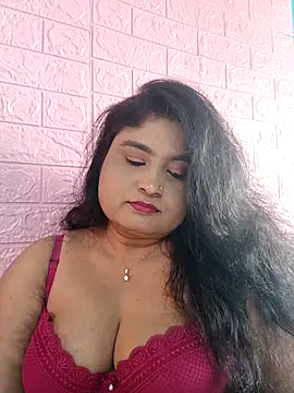 hornyriyanka's cam snapshot