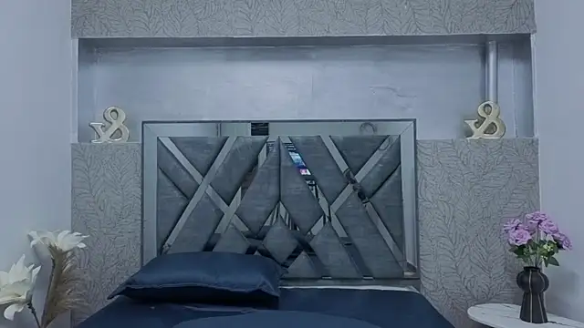 _DantFox_ live sex cam