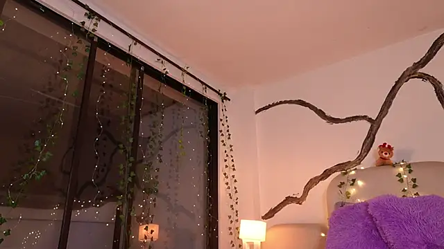 SarahCastro1_'s cam snapshot