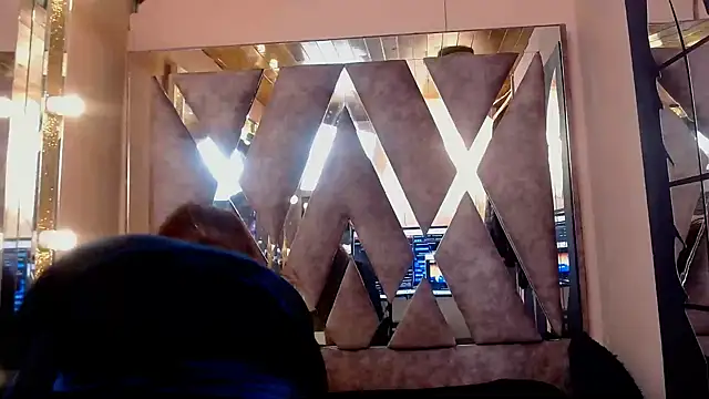 TIFANYYDIAZZ's cam snapshot