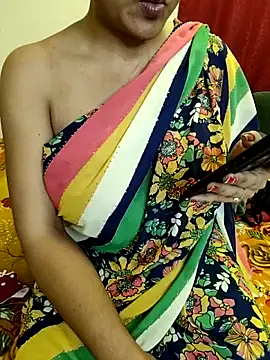 Cute_Kritika's cam snapshot