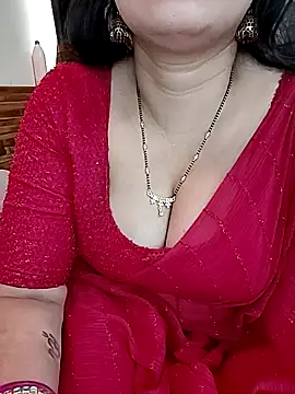 kaamuk_shweta's cam snapshot