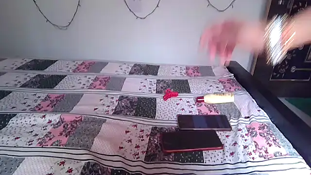 Sexy_Aada's cam snapshot