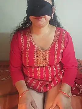 nsdhlove's cam snapshot