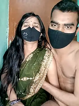 Suhani512's cam snapshot