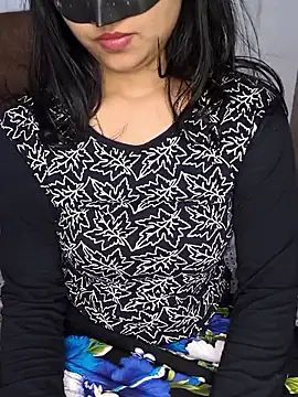 Desi_seductress's cam snapshot