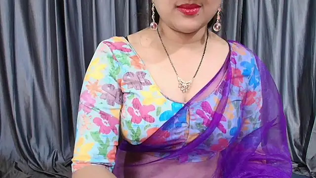 goldiwets's cam snapshot