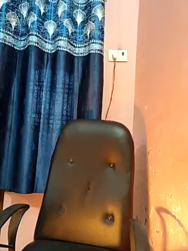 Simran_bhabhi0's cam snapshot