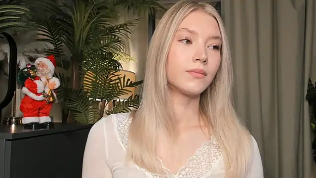 ChinBonnell's cam snapshot