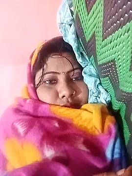 Apkisona8's cam snapshot