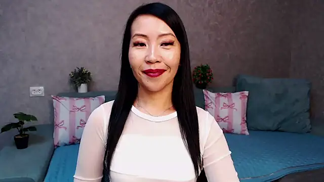 LiaPak's cam snapshot