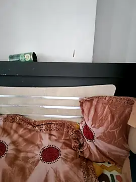 Mansi_-Sharma's cam snapshot