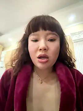 Xinlan-Asia's cam snapshot