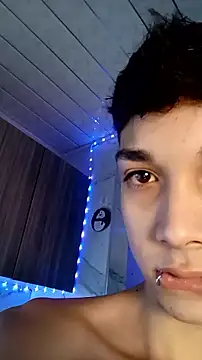 LeySmithVC live sex cam