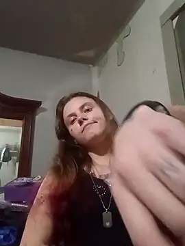 cicithtbitch's cam snapshot