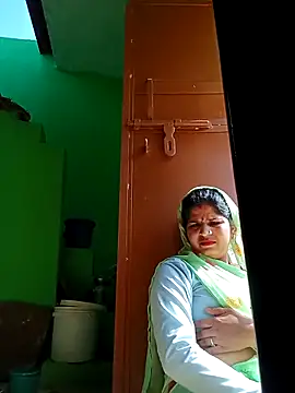 Karishma_cute's cam snapshot