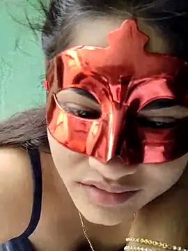 Ankitahot1993's cam snapshot