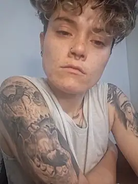 megan_cr live sex cam