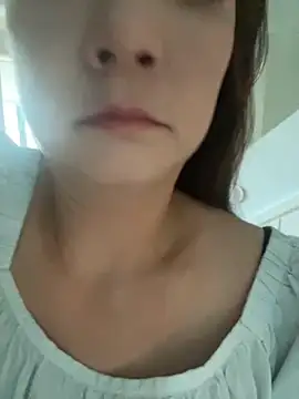 CTO-AA's cam snapshot