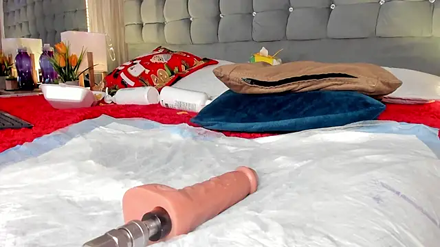 Poacahontasfg live sex cam