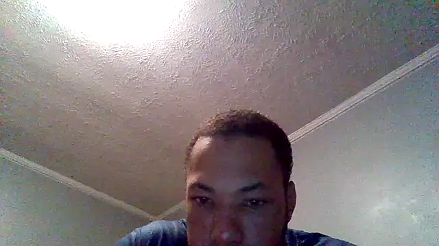 Creationmonster0 live sex cam