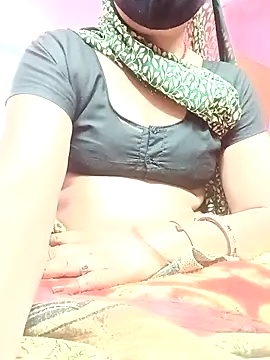 Ut_kanchna live sex cam