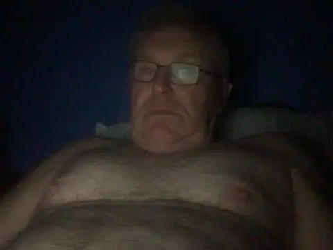 fatstud's web cam