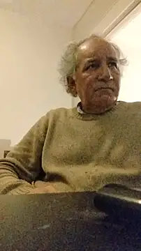 XXCUTHULU23's cam snapshot